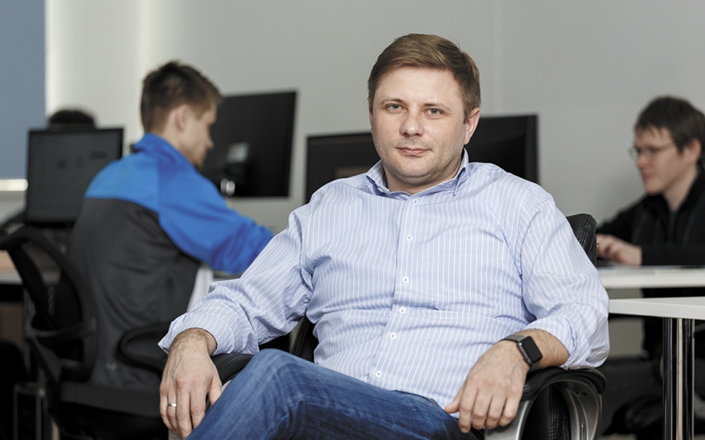 Игорь-Карпов-Докторнет.jpg Игорь-Карпов-Докторнет.jpg