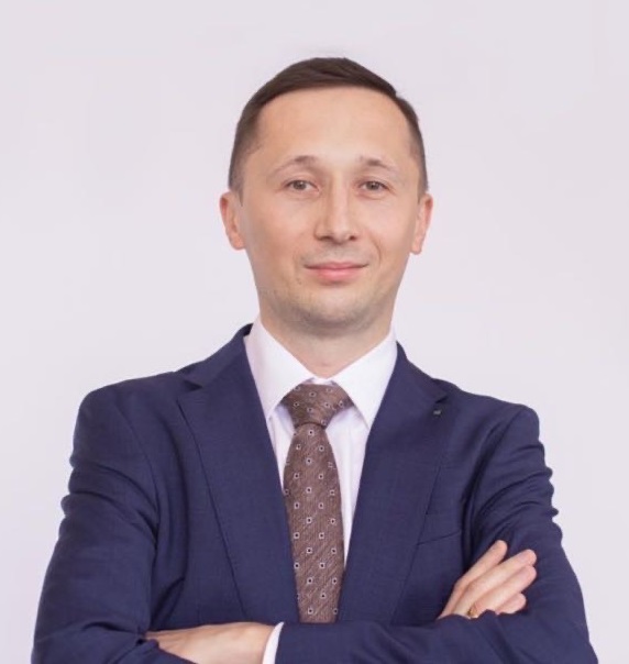 фролов_1.jpg