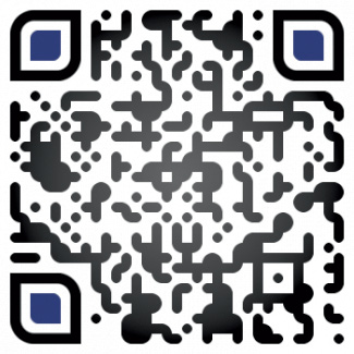 qr-code-c7351f2dd769a3867c3ad1e685456665.jpg