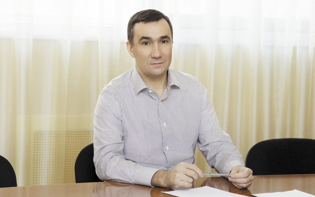 Хамин_Евгений.jpg Хамин_Евгений.jpg