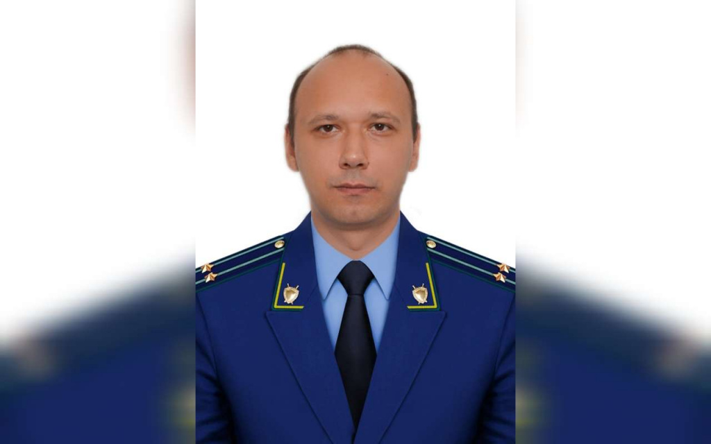 dm9nuzn4bjkutiberxurac9ppu3fabwxwrbizhqg2i_xefxhh2u2gjnmf6uheuuqstyt2ft-ioweh-_sd4wt0o3y.jpg dm9nuzn4bjkutiberxurac9ppu3fabwxwrbizhqg2i_xefxhh2u2gjnmf6uheuuqstyt2ft-ioweh-_sd4wt0o3y.jpg