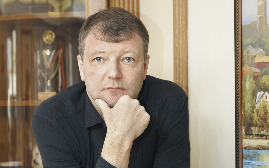 Вадим-Клецов.jpg Вадим-Клецов.jpg