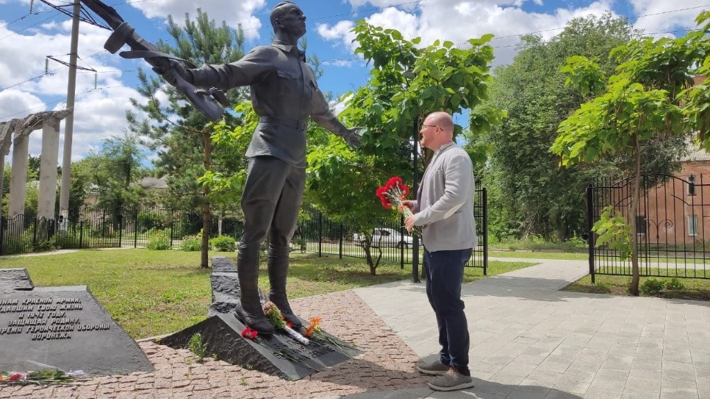 волонтеры5.jpg