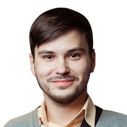 Сокольников-Артем_RGB.png Сокольников-Артем_RGB.png