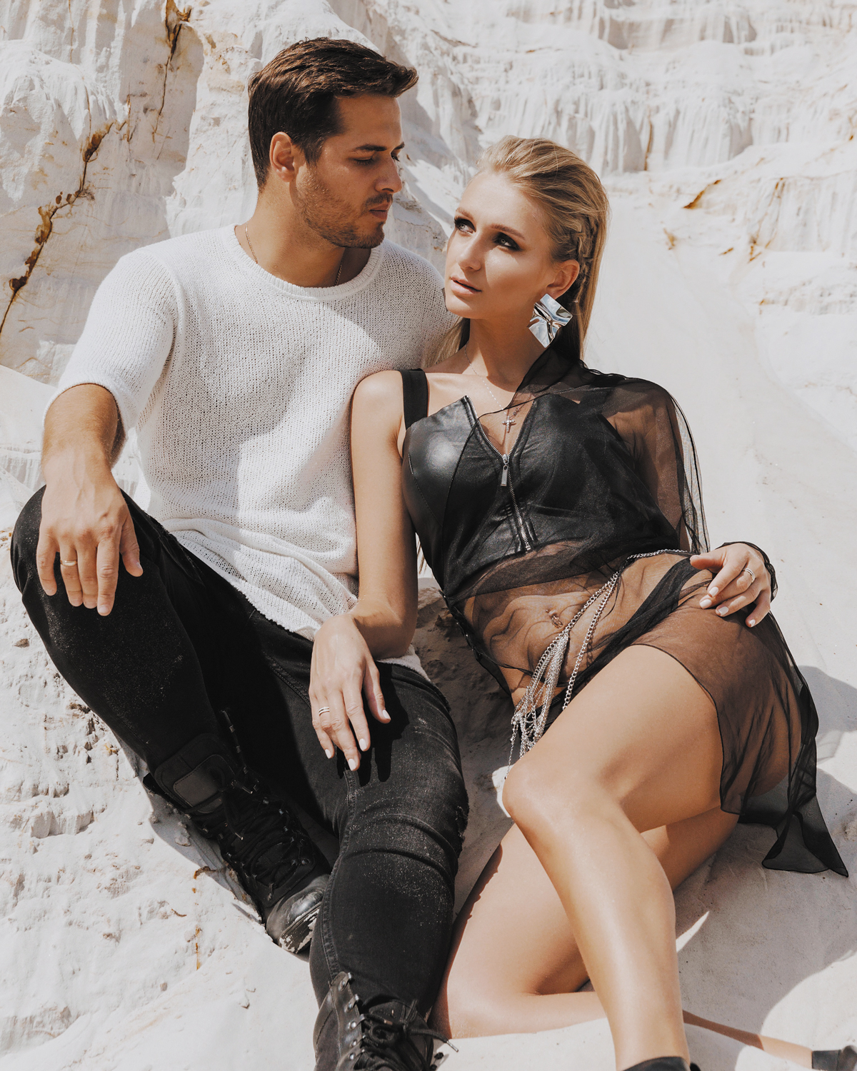 Артем левда. День рождения детей блоггеров. Алина левда. Алина ливада ботановна. Блоггер ботановна.