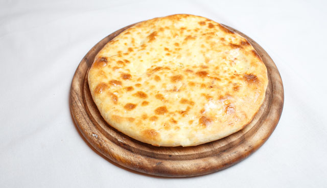 hachapuri_po_imeretinski.jpg