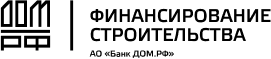 dom-rf.png