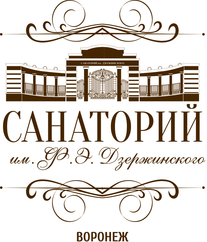 logo.jpg