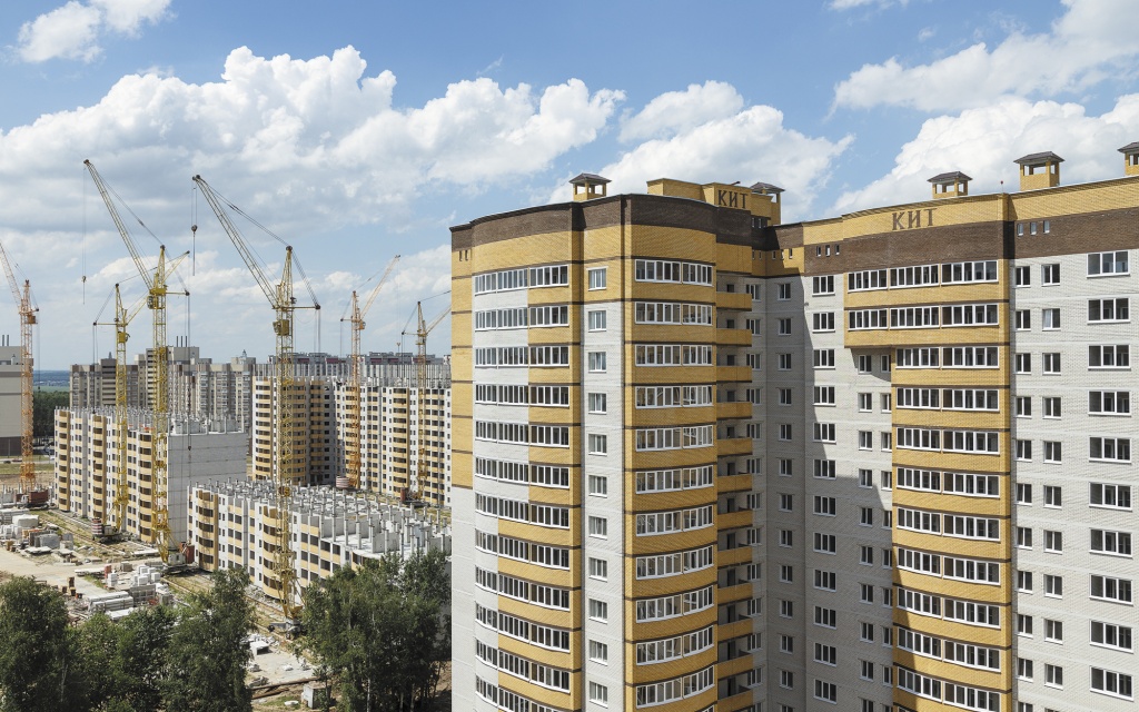 �� ��� �������