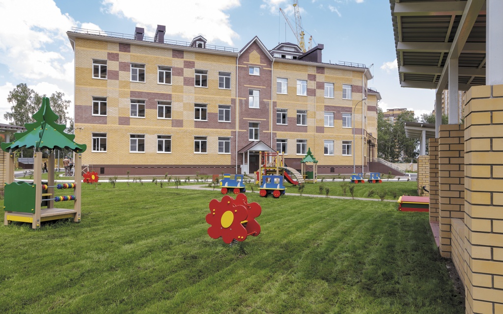 �������� �� �� ��� � ��������