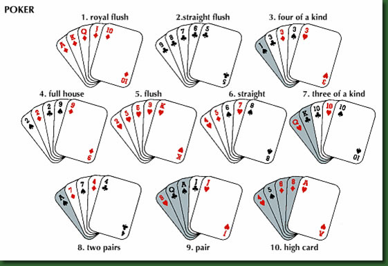 poker_hands.jpg
