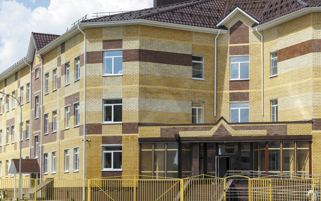 �������� �� �� ���