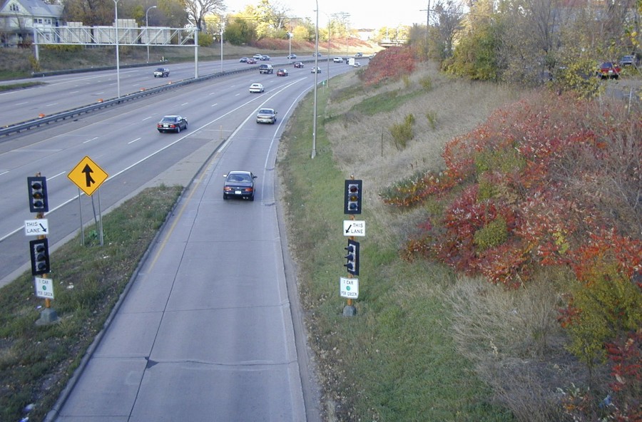 1822749_900.jpg