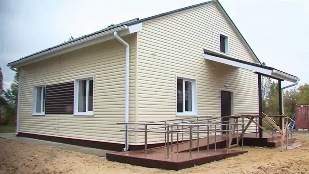 зав фап ташла ставропольского района. введенская амбулатория. амбулатория выселки. црб выселки. амбулатория выселки.