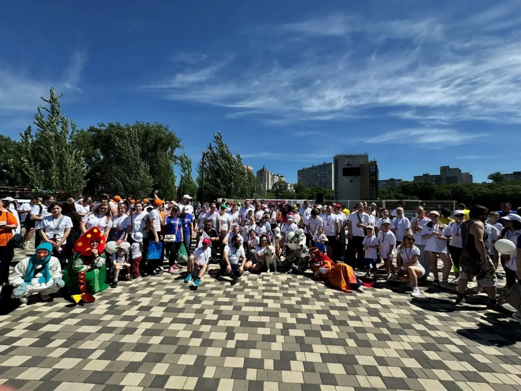 IMG_20260507_134123.png