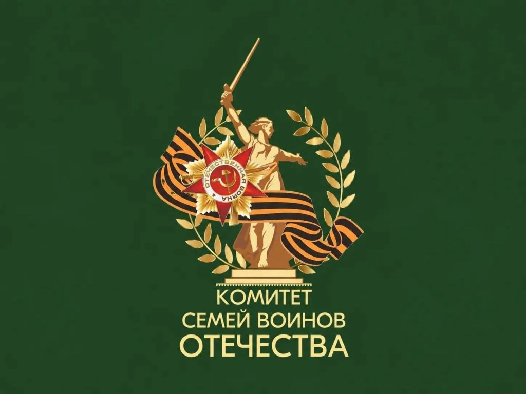 IMG_20260512_122740.png